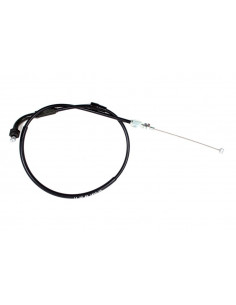 Câble de gaz MOTION PRO - tirage