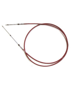 Câble de direction WSM Sea-Doo 1503 GTX