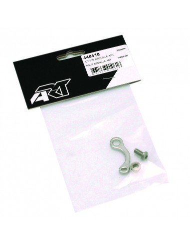 Kit vis pour béquille ART KTM/Husqvarna
