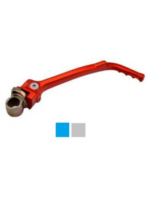 Kick ART bleu KTM/Husqvarna