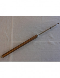 Ensemble cylindre KYB TE 250