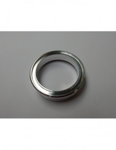 Rondelle bas de fourche KYB Honda CRF450