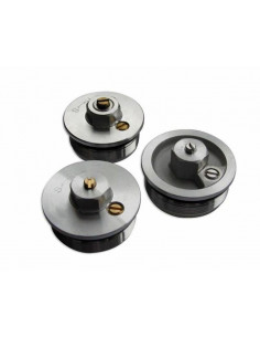 Bouchon supérieur KYB