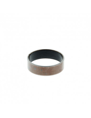 Bague de friction extérieure SHOWA fourche Ø48mm