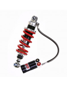 Amortisseur arrière YSS MX456 Racing