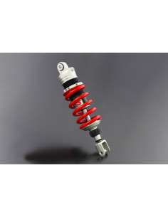 Amortisseur arrière YSS MZ456 Topline Z-Series