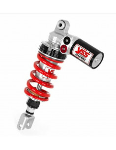 Amortisseur arrière YSS MU456 Racing