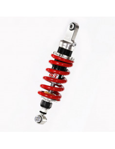 Amortisseur arrière YSS MZ456 Topline Z-Series