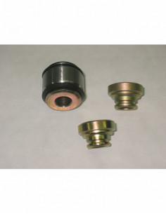 Roulement supérieur d'amortisseur KYB