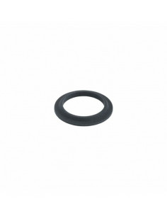 Siège de ressort SHOWA amortisseur Ø18mm Suzuki RM-Z250/450