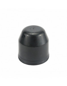 Diaphragme SHOWA amortisseur Honda CRF250