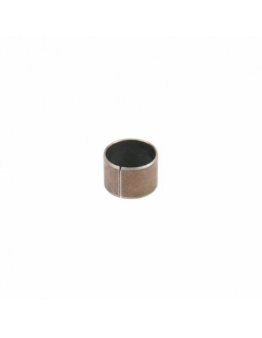 Bague de friction SHOWA amortisseur 16x18x14mm