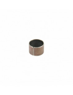 Bague de friction SHOWA amortisseur 16x18x12mm