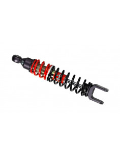 Amortisseur arrière BITUBO YXB01