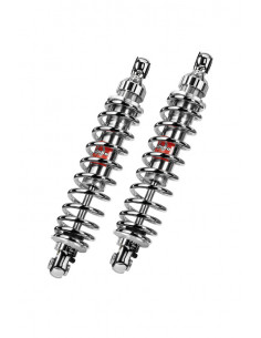 Bi-amortisseur arrière BITUBO WME03