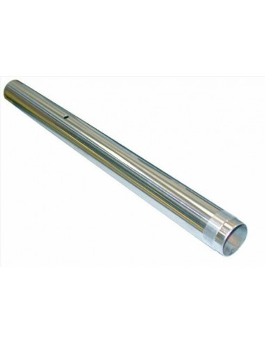 Tube de fourche TAROZZI - 43x647