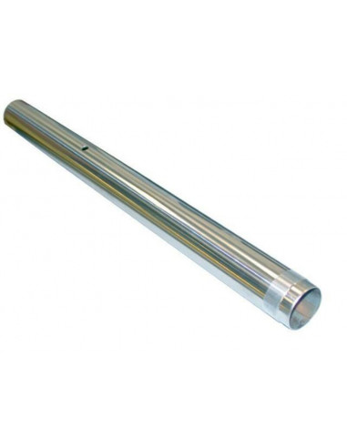 Tube de fourche TAROZZI - 35x700