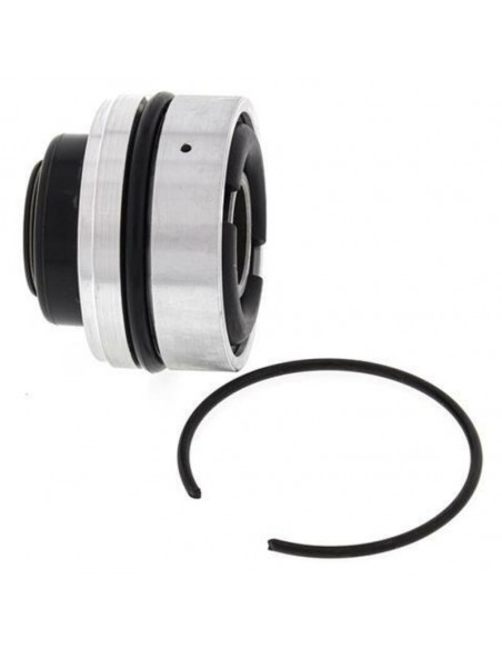 Joint tige d'amortisseur ALL BALLS Kawasaki KX125/250/500