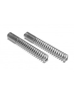 Ressort de fourche YSS 660mm - 9.6Nm