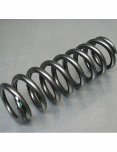 Pièce détachée - Ressort d'amortisseur KYB 59N/mm