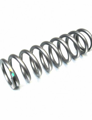 Pièce détachée - Ressort amortisseur KYB 47N/mm Yamaha YZ80/85