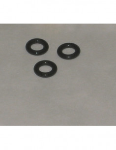 Pièce détachée - JOINT TORIQUE DE VALVE