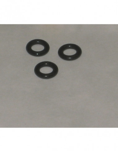 Pièce détachée - JOINT TORIQUE DE VALVE