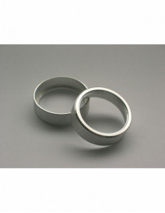 Pièce détachée - Rondelle de joint spy KYB 48mm Yamaha YZ