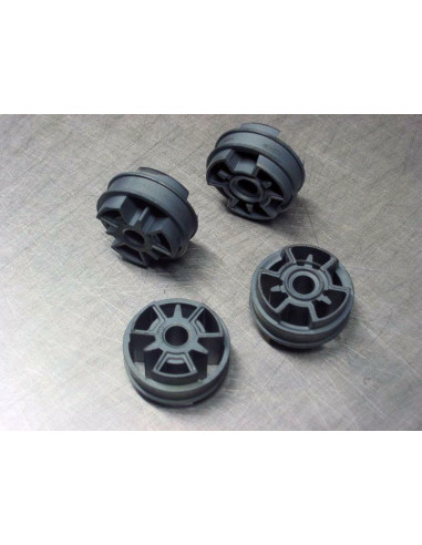 Pièce détachée - PISTON DE DETENTE POUR YZ 2006