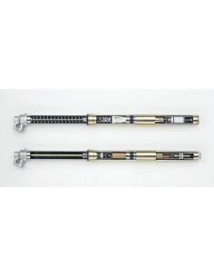 Pièce détachée - Ensemble cylindre KYB Suzuki RM-Z250 2