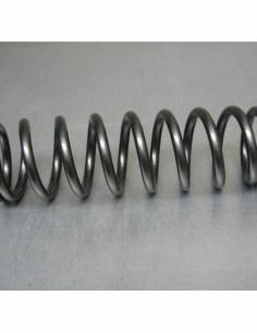 Pièce détachée - Ressort d'amortisseur KYB 39N/mm