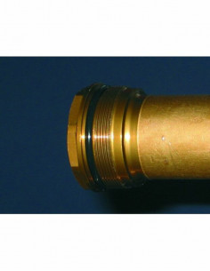 Pièce détachée - Joint torique cylindre KYB