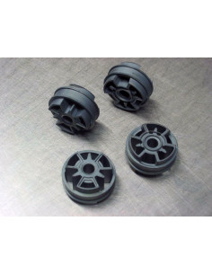 Pièce détachée - PISTON DE DETENTE KYB POUR KAWASAKI