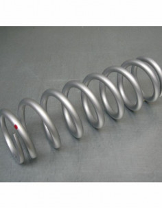 Pièce détachée - Ressort d'amortisseur KYB 46N/mm