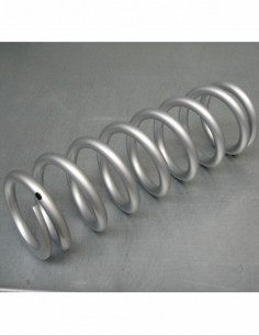 Pièce détachée - Ressort d'amortisseur KYB 48N/mm