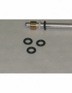 Pièce détachée - Joint torique de tige KYB 18mm