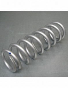 Pièce détachée - Ressort d'amortisseur KYB 49N/mm