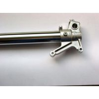 Tube pour fourche traditionnelle F4 750 99-03 Ø 49 x 512