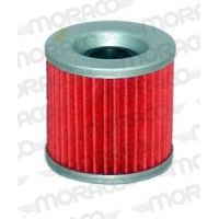 Filtre à huile HF125 HIFLO FILTRO