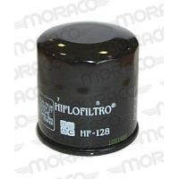Filtre à huile HF128 HIFLO FILTRO