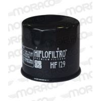 Filtre à huile HF129 HIFLO FILTRO