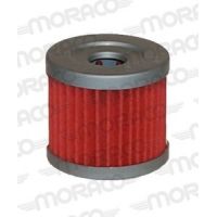 Filtre à huile HF131 HIFLO FILTRO