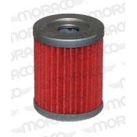 Filtre à huile HF132 HIFLO FILTRO