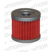 Filtre à huile HF133 HIFLO FILTRO