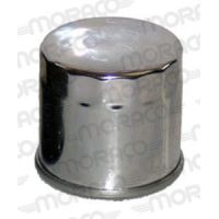 Filtre à huile HF138C HIFLO FILTRO