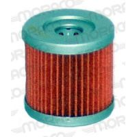 Filtre à huile HF139 HIFLO FILTRO