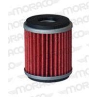 Filtre à huile HF140 HIFLO FILTRO