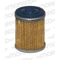 Filtre à huile HF142 HIFLO FILTRO