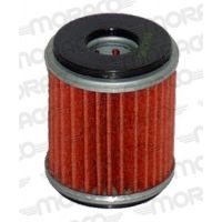 Filtre à huile HF143 HIFLO FILTRO