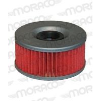 Filtre à huile HF144 HIFLO FILTRO